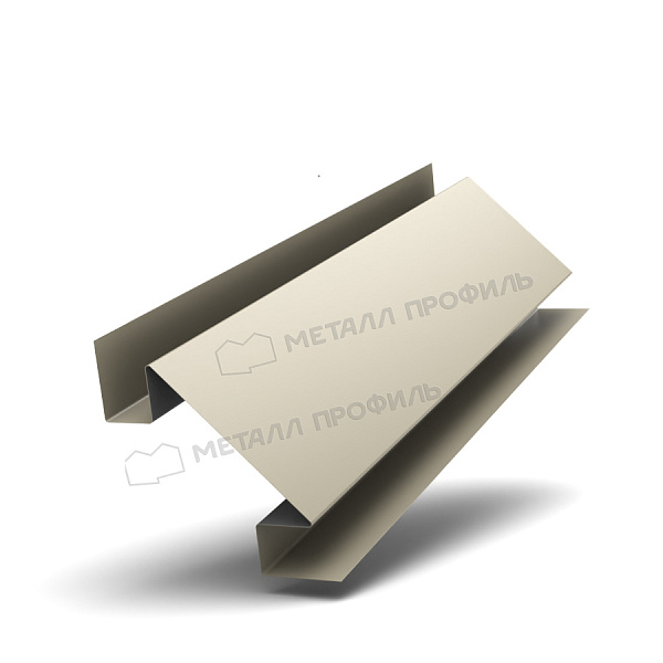 Такую продукцию, как Планка угла внутреннего сложного 75х3000 (ПЭ-01-1015-0.5), можно приобрести в нашем интернет-магазине.